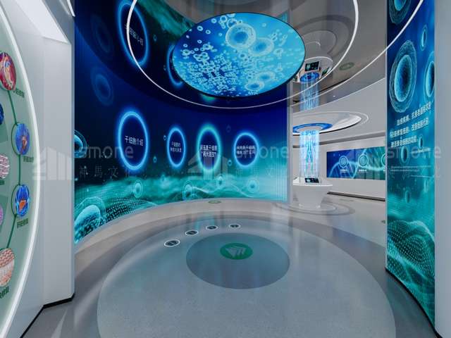 鹿泉区质量保洁服务供应商