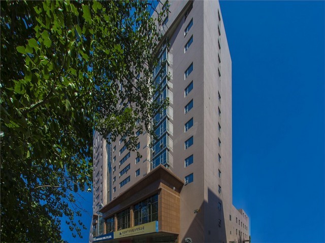 吉林专业球阀批发