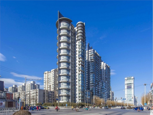 鹿泉区质量保洁服务供应商