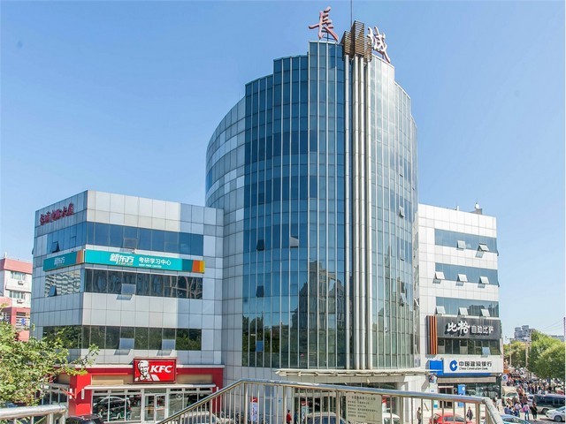 合肥铜制电缆固定头销售费用